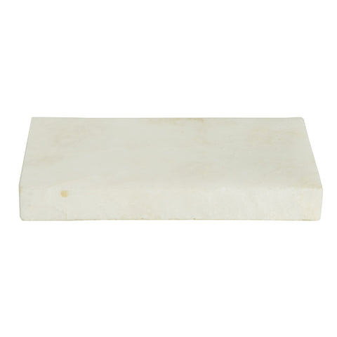 Stone6844