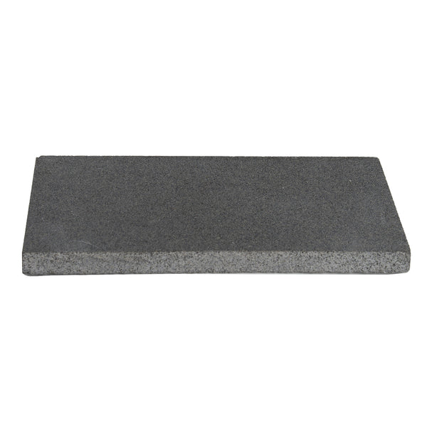 Stone6845