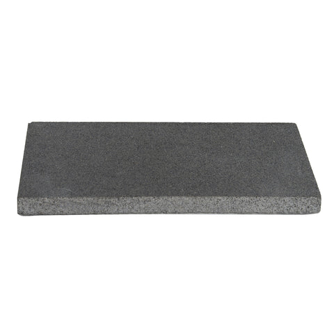 Stone6845