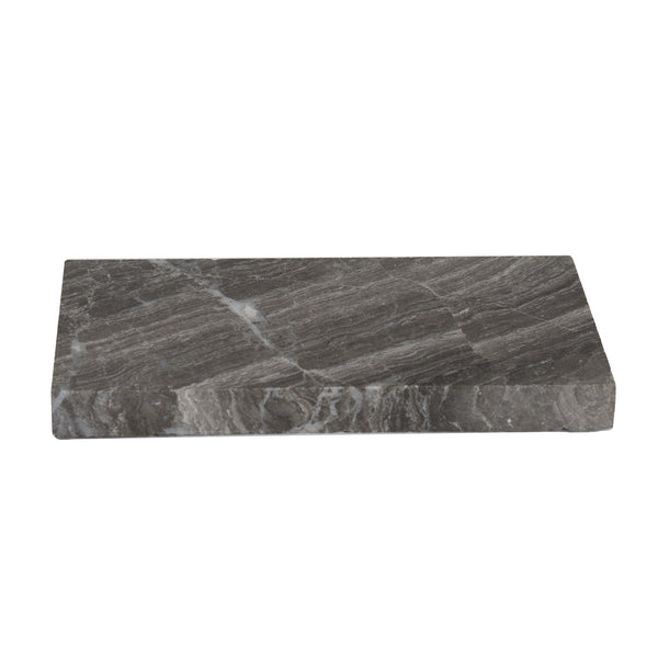 Stone6846