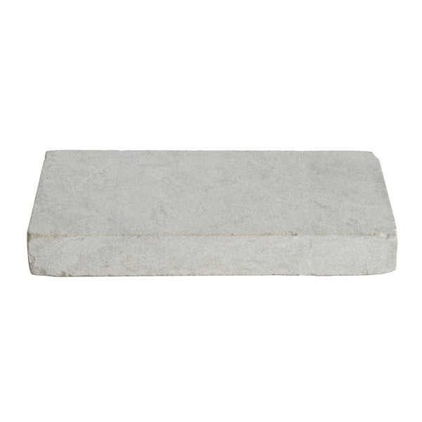 Stone6848