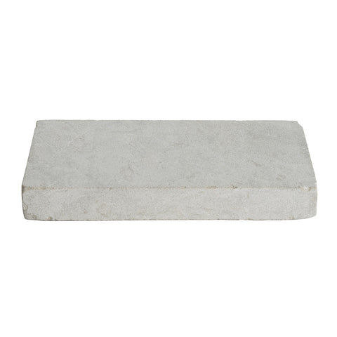 Stone6848