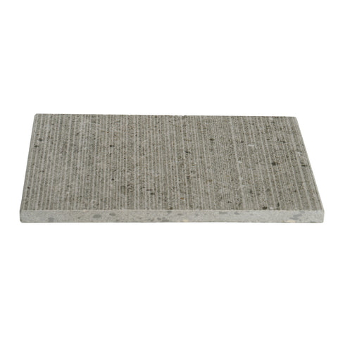 Tile6850
