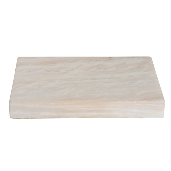 Stone6851