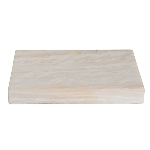 Stone6851
