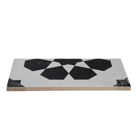 Tile6852