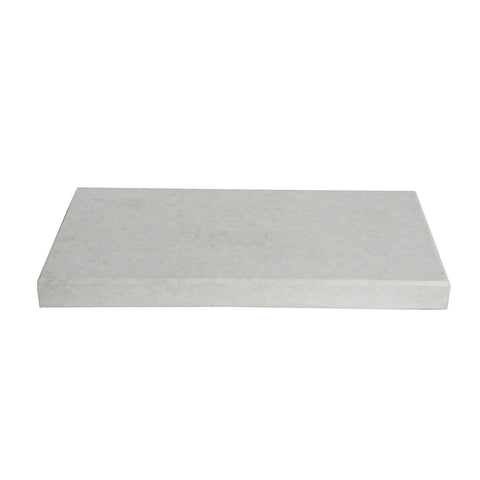 Stone6854