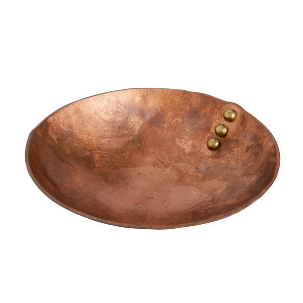Bowl6856