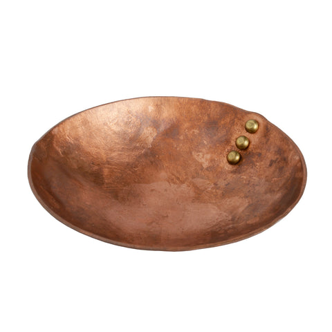 Bowl6856