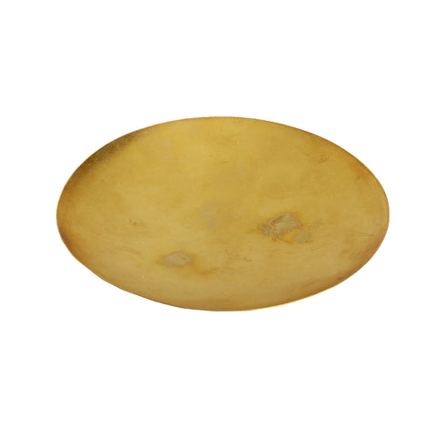 Bowl6857
