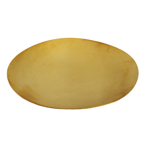 Bowl6858