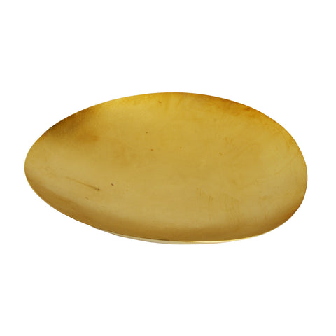 Bowl6859