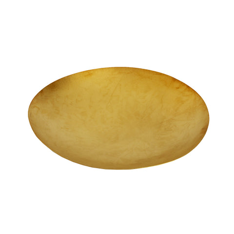 Bowl6860