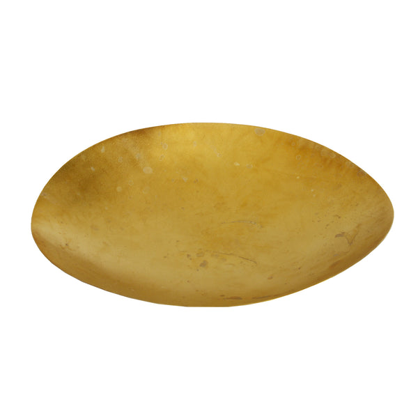 Bowl6861