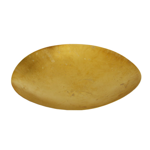 Bowl6861