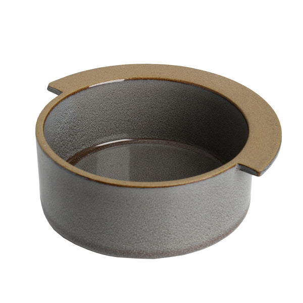 Bowl6862