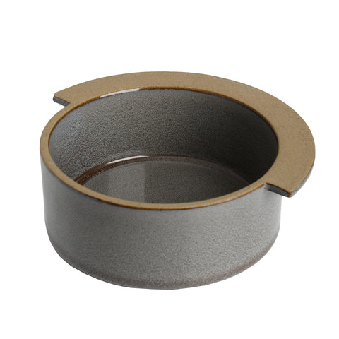 Bowl6862
