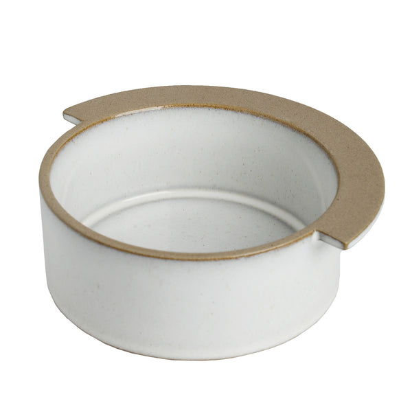 Bowl6863