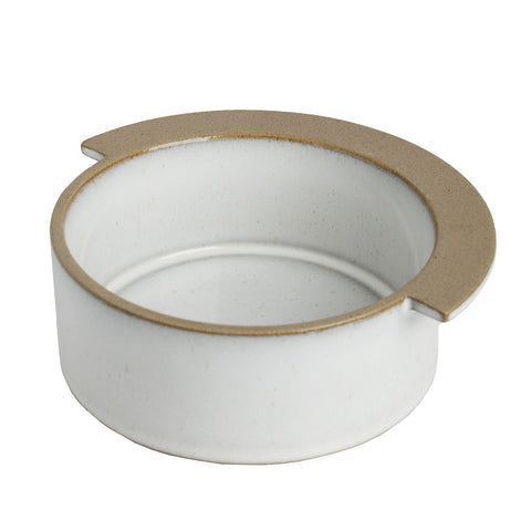 Bowl6863