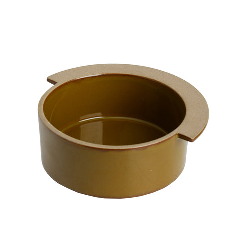 Bowl6864