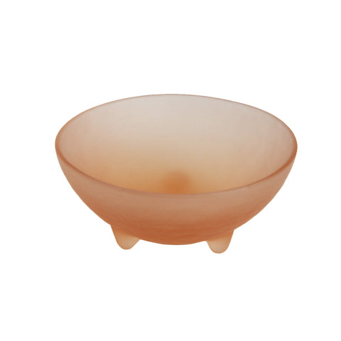 Bowl6865