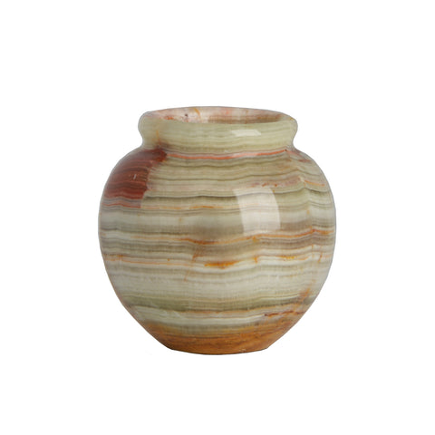 Vase6868