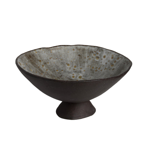 Bowl6886