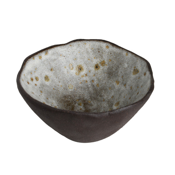 Bowl6887