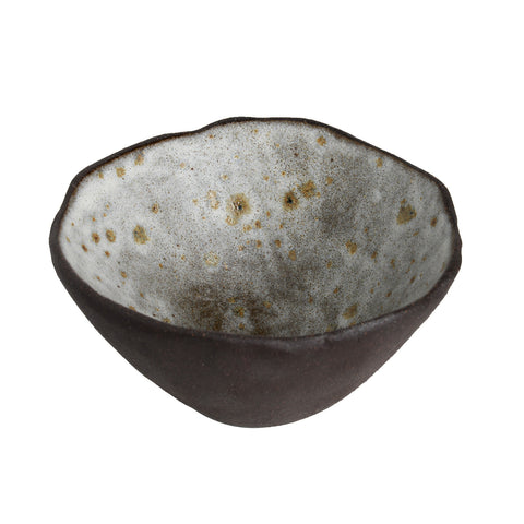 Bowl6887