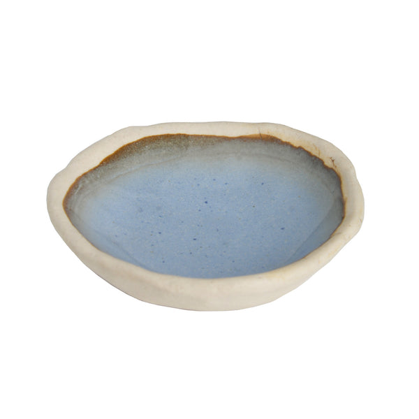 Bowl6889