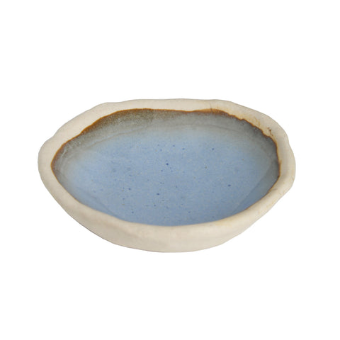 Bowl6889