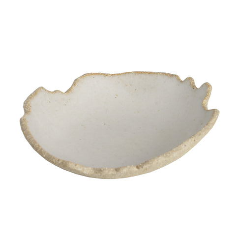Bowl6890