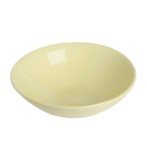 Bowl6891
