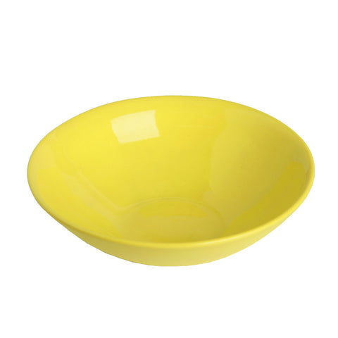 Bowl6892