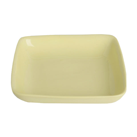 Bowl6893
