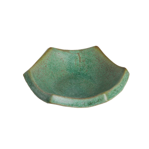Bowl6894