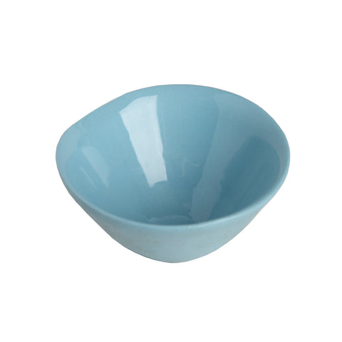 Bowl6898
