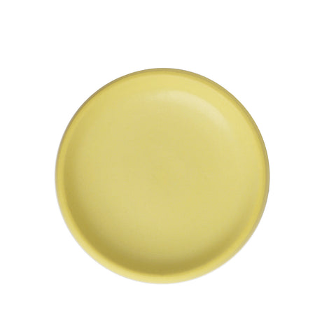 Bowl6904