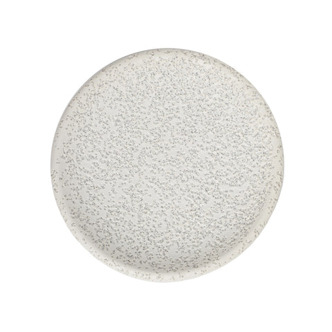 Bowl6906