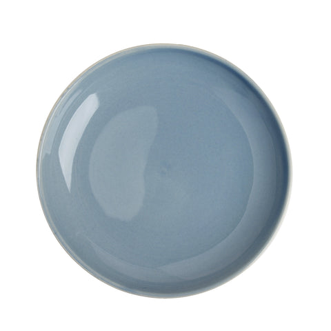 Bowl6907