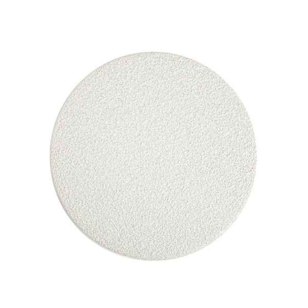 Dish6908