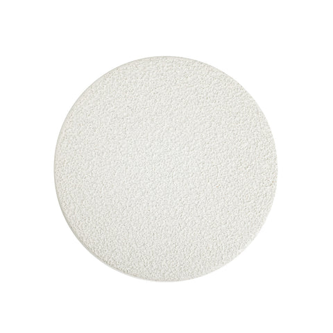 Dish6908