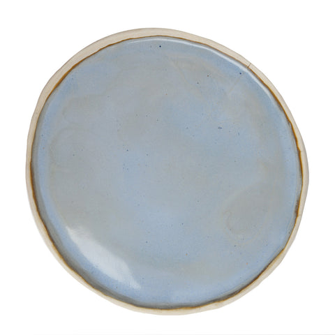 Plate6909