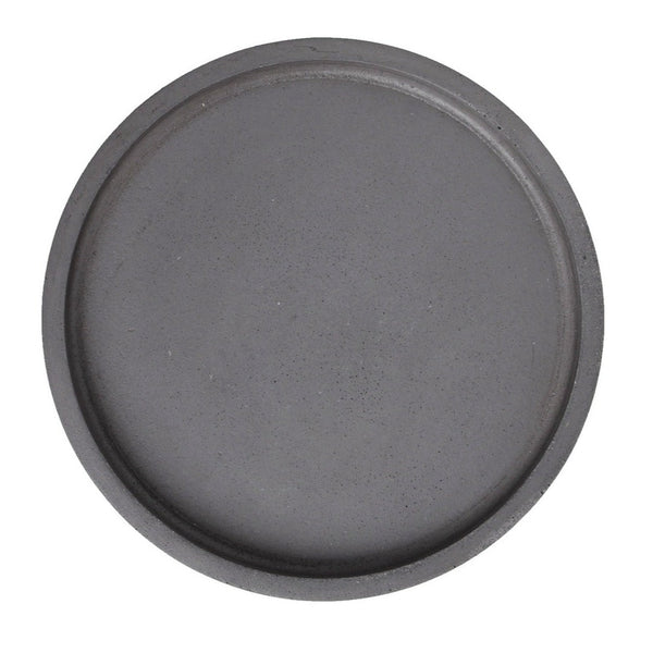 Plate6910
