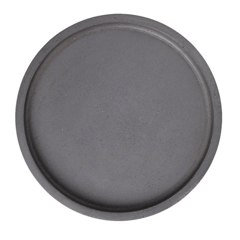 Plate6910