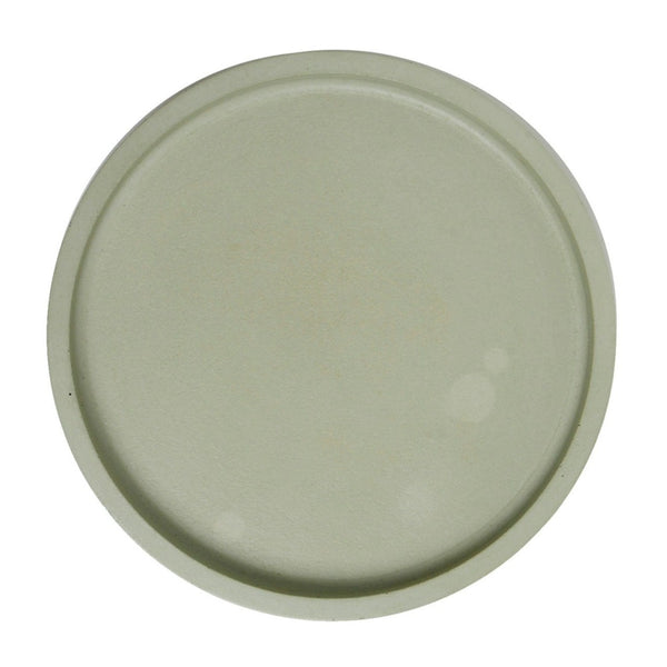 Plate6911