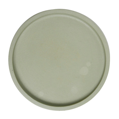 Plate6911