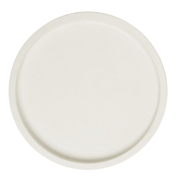 Plate6912