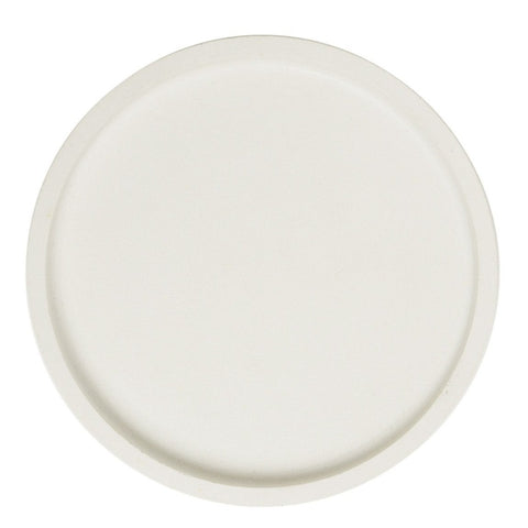 Plate6912
