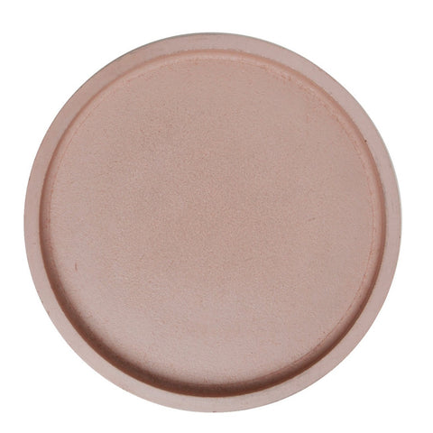 Plate6913